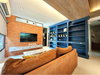 listing thumbnail image 8