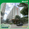 listing thumbnail image 16