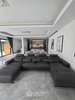 listing thumbnail image 3