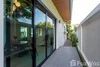 listing thumbnail image 39