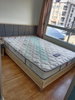 listing thumbnail image 6
