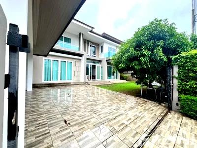 Houses for sale Muang Phuket Phuket : 1 Bedroom House for sale at Siwalee Rasada  6911131