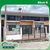 listing thumbnail image 16