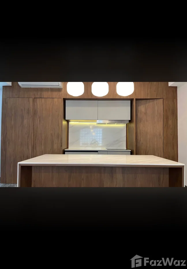 picture 5 Bedroom House for rent in Khlong Tan Nuea, Bangkok 6911705 - 8/22
