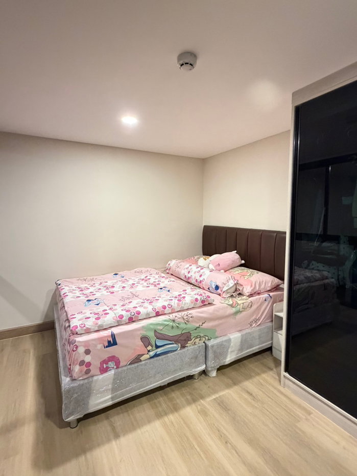 รูป 💎 The Strand Indeed Condo (เดอะ สแตรนด์ อินดี๊ด คอนโด) 💎 Call: 099-690-3486 - รูปที่ 1/10