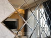 listing thumbnail image 24