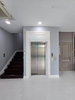 listing thumbnail image 3