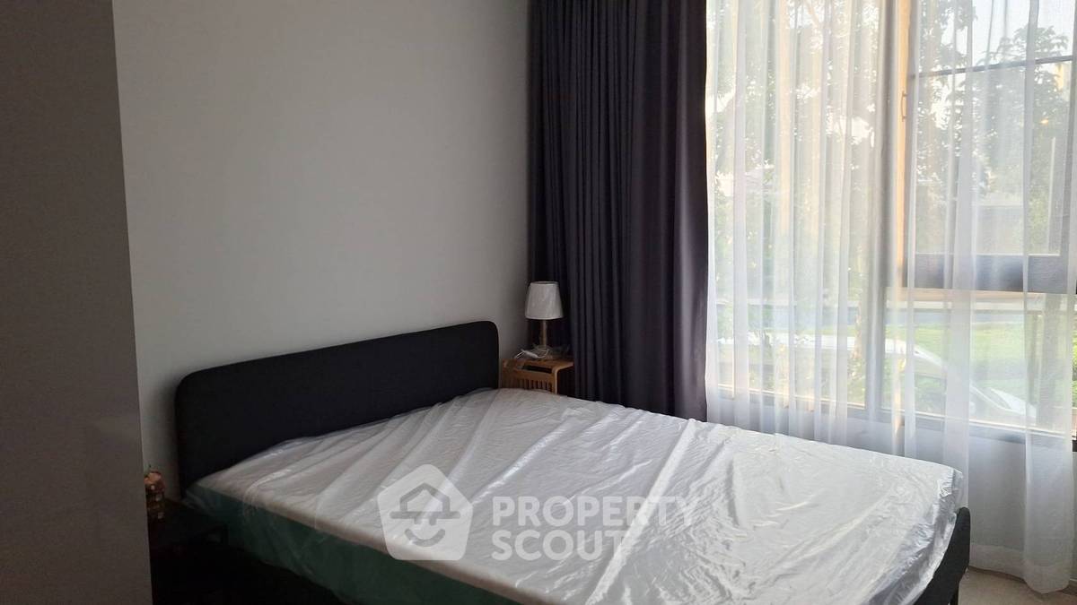 รูป คอนโด 1-ห้องนอน ที่ สกายไรส์ อเวนิว สุขุมวิท 64 ใกล้ BTS ปุณณวิถี (ID 3478578) - รูปที่ 3/7