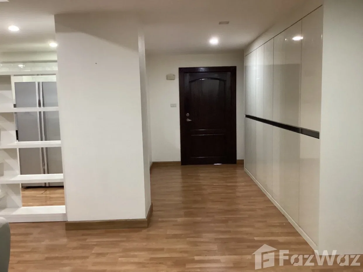 picture Available now: furnished 2BR/2BA, 140 sqm, Ekkamai 4 6889014 - 18/18