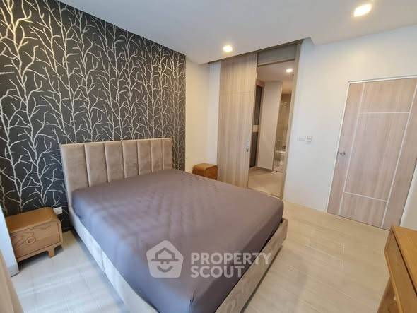 picture 2-BR Condo at Noble Ploenchit near BTS Phloen Chit (ID 3467305) - 4/6