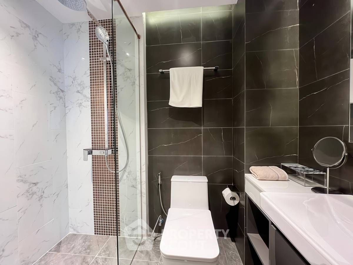 picture 1-BR Condo At Pristine Park 3, Pattaya For Sale (ID 3280978) - 10/20