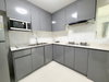 listing thumbnail image 15
