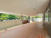 listing thumbnail image 33