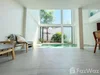 listing thumbnail image 24