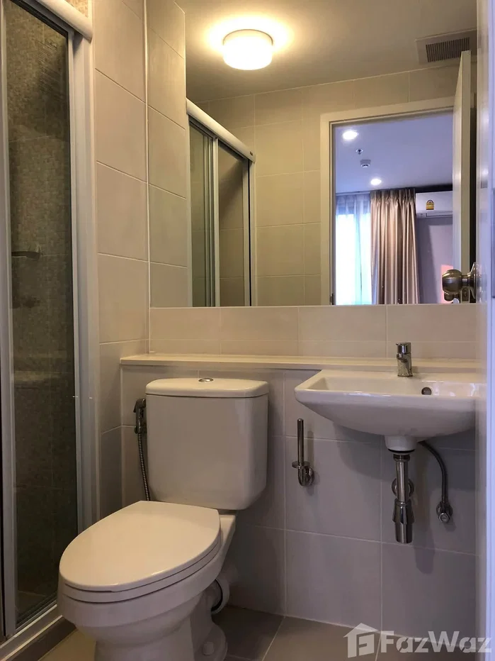 picture Condo for Sale 6873878 - 7/7