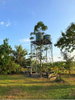 listing thumbnail image 10