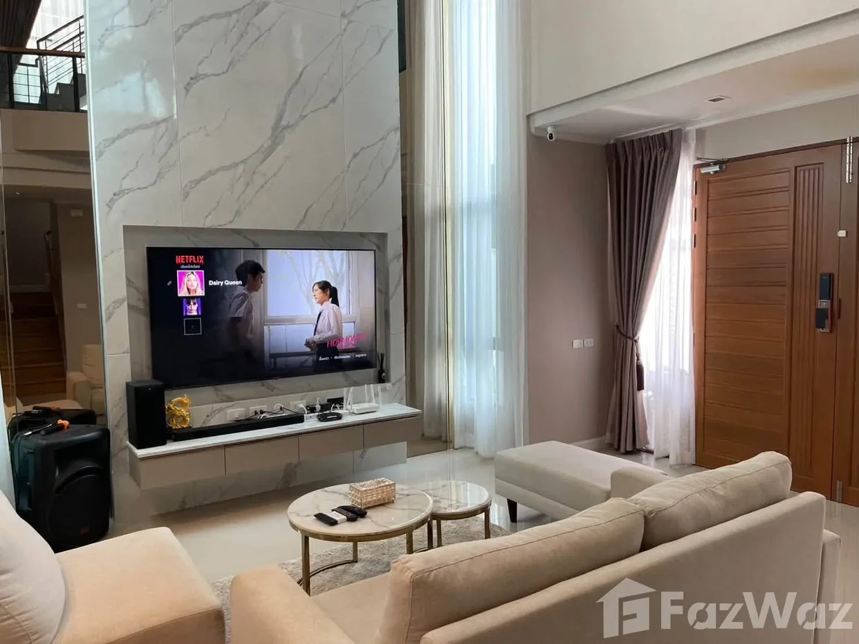 picture ðĄ3-StoreyDetachedHouseforSaleâFullyFunctionalLayout 6910983 - 2/33