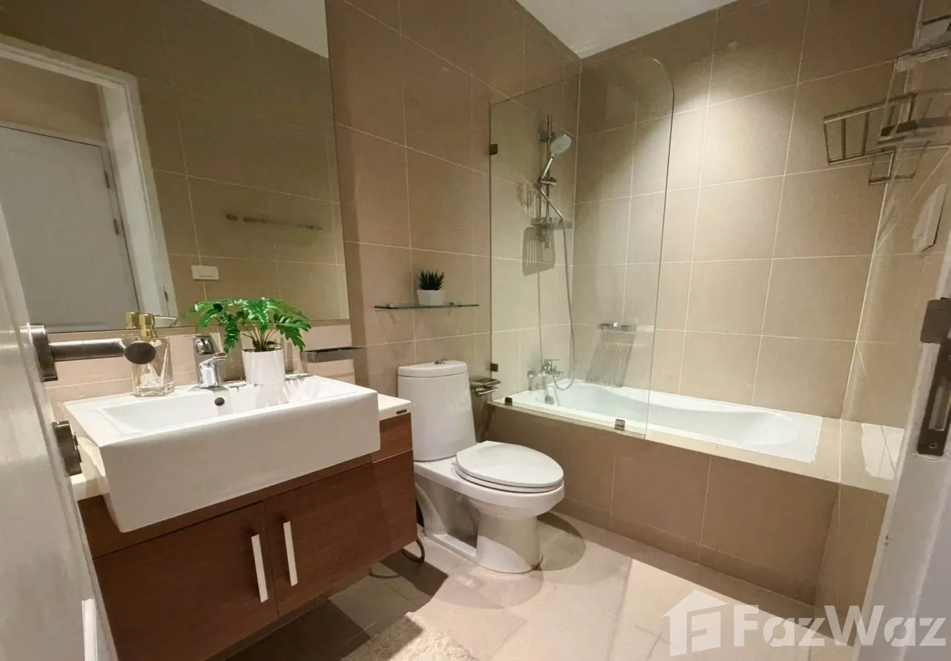 picture FOR RENT | NOBLE REFINE SUKHUMVIT 26 6908352 - 5/5