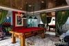 listing thumbnail image 17