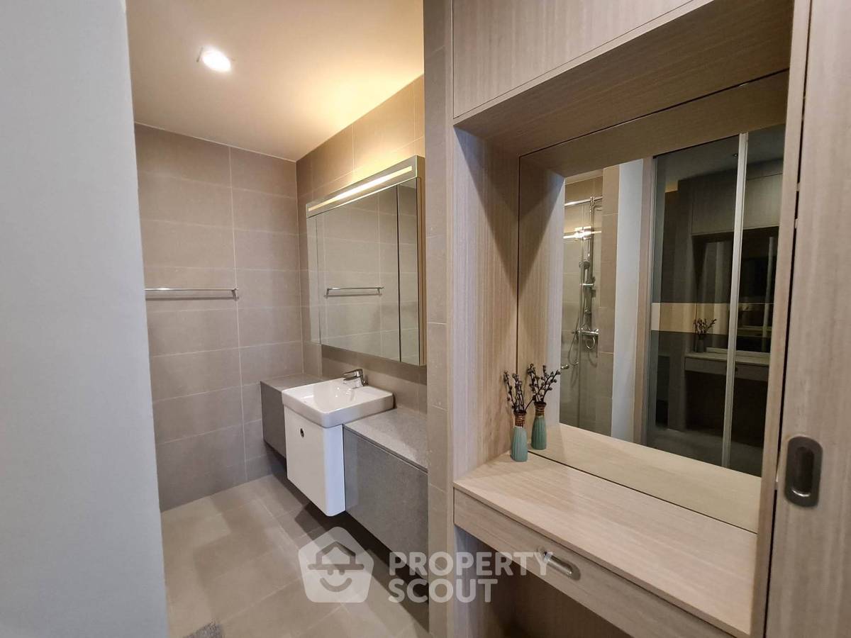 picture 2-BR Condo at Noble Ploenchit near BTS Phloen Chit (ID 3467305) - 6/6