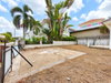 listing thumbnail image 24