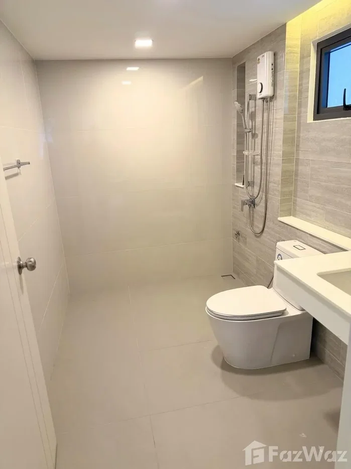 รูป Spacious 4-Bedroom Detached House for Rent | Patta Element, 6888763 - รูปที่ 18/36
