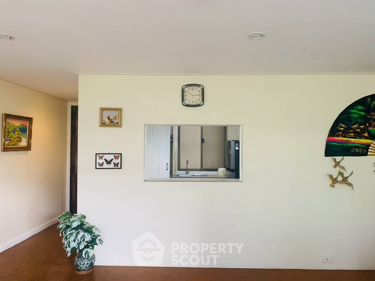picture Spacious 2-BR 131 Sqm At Panchalae Boutique Residence Jomtien (ID 3475796) - 9/25
