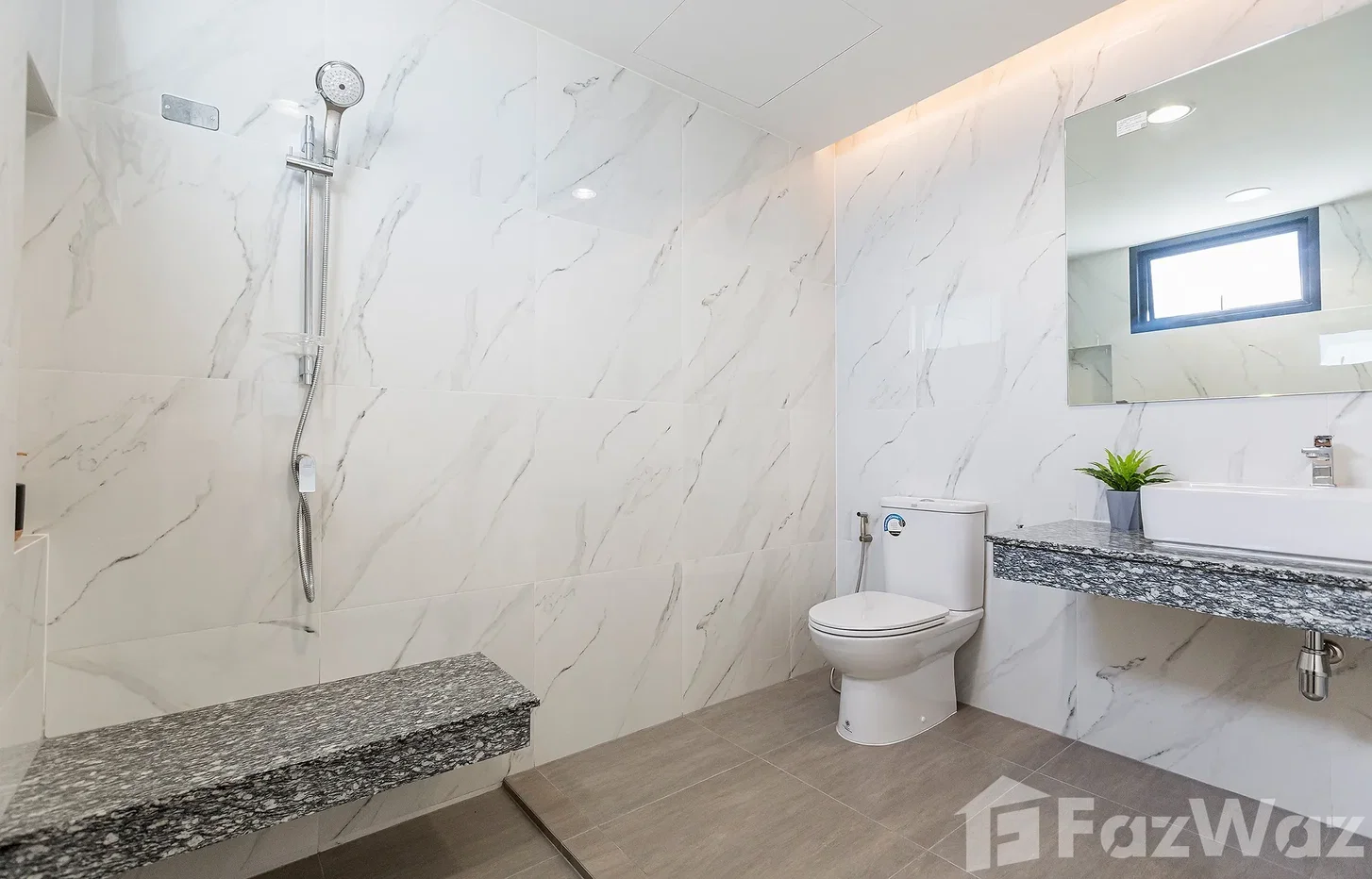 picture Spacious Private Home Office Starting13.9MB*Near DMK Airport 6605935 - 8/8