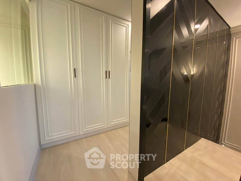 picture 2-BR At Knightsbridge Prime Sathorn Near BTS Saint Louis (ID 3474298) - 2/4