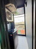 listing thumbnail image 16