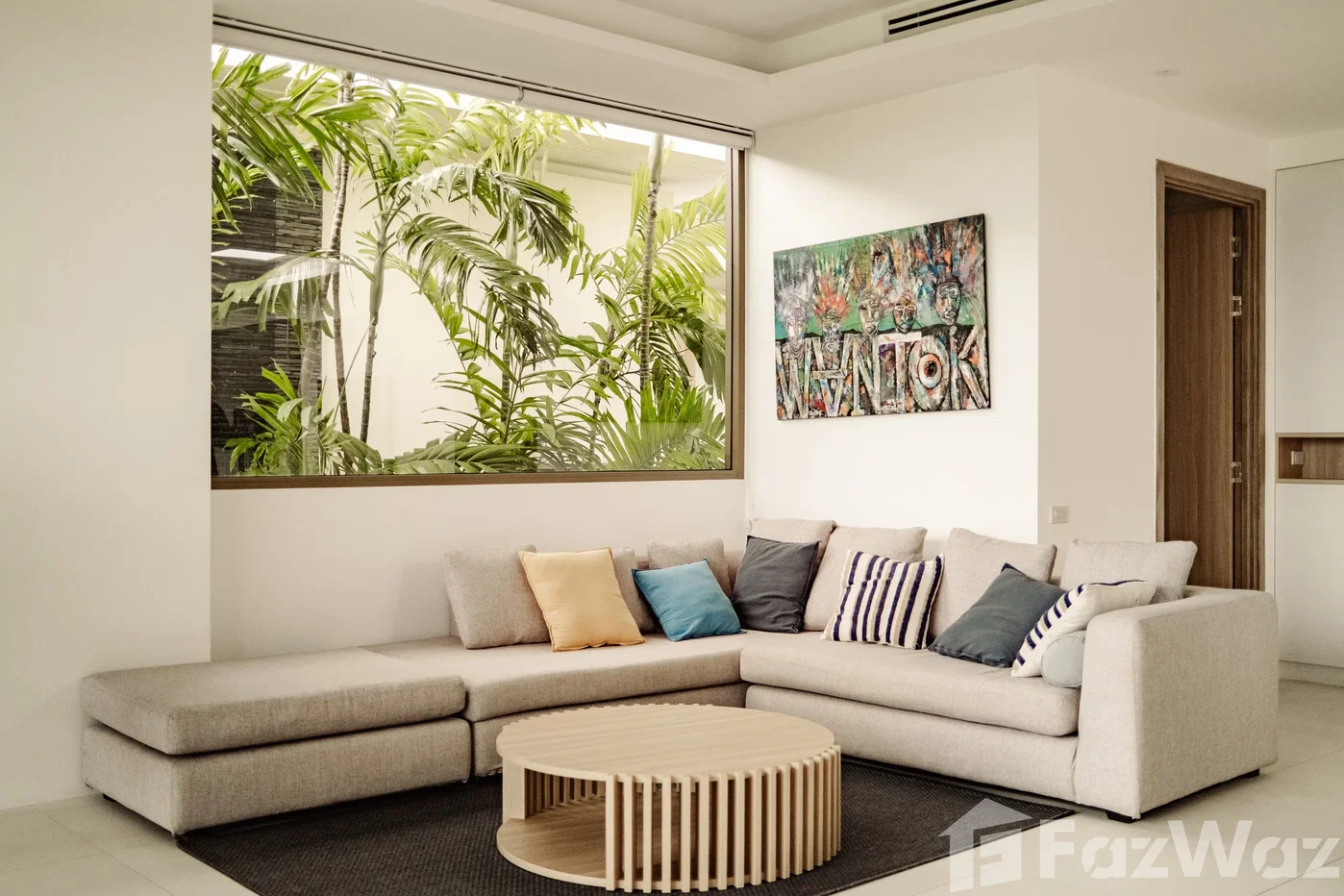 picture Newly Renovated Ocean View Luxury Home 6912677 - 4/27