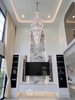 listing thumbnail image 1