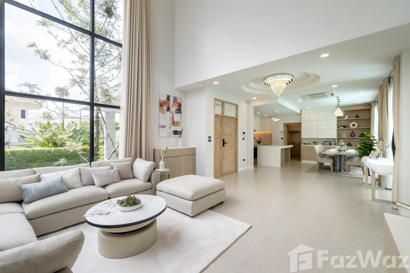 picture 5 Bedroom House for sale at The IMAGE Villa Pattaya 6888979 - 6/42