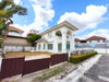listing thumbnail image 29