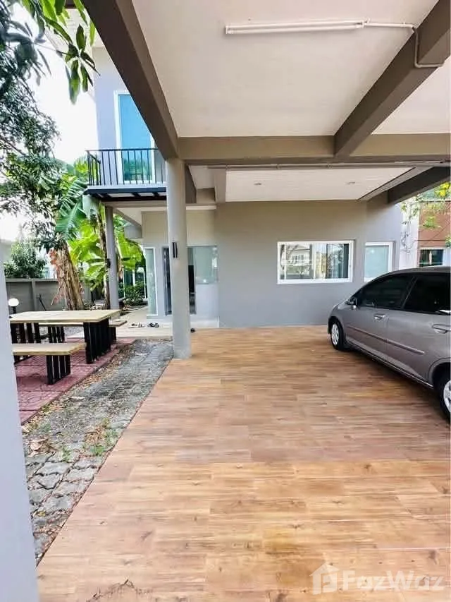 picture 3 Bedroom House for sale in Ratsada, Phuket 1872008 - 3/19