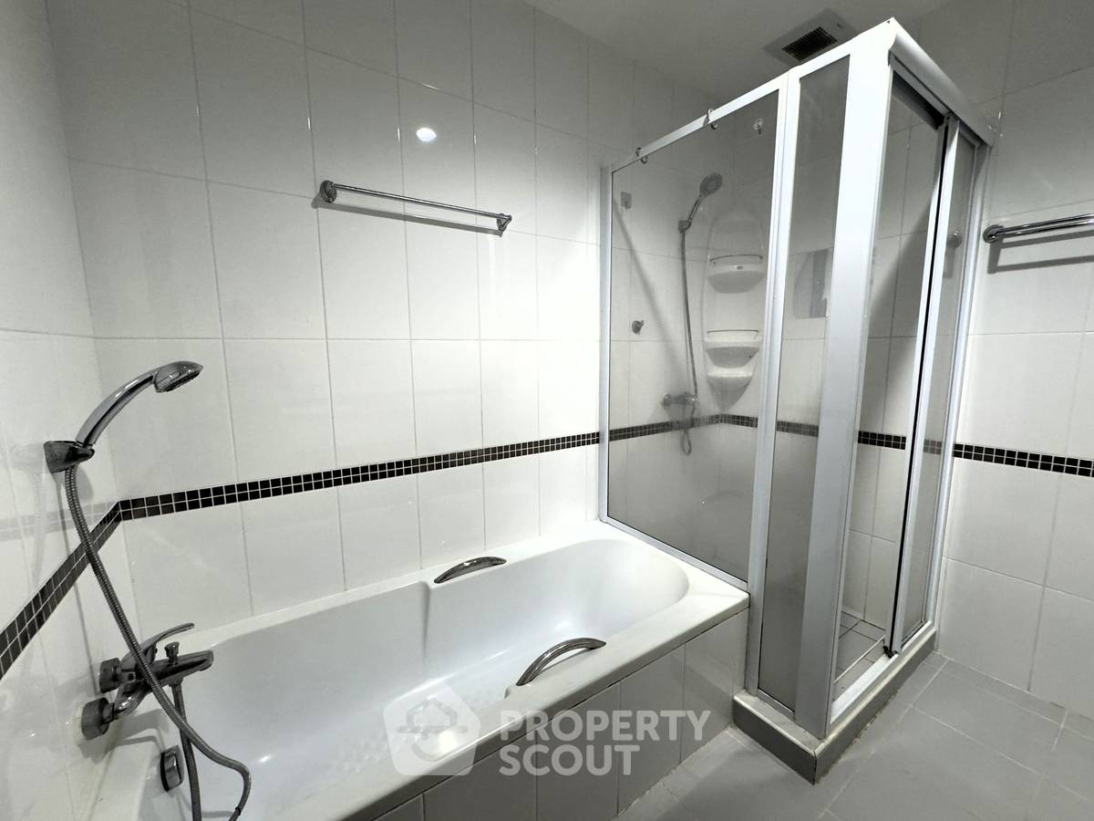 รูป คอนโดหนึ่งห้องนอนขายที่ Platinum Suites Condominiums พัทยาใต้ (ID 3282429) - รูปที่ 14/23