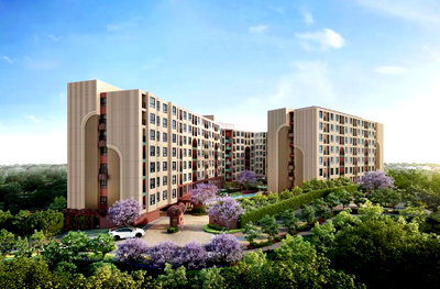 Condos for sale : 🔥 Dcondo Vite Pattaya | 2BR Pool View | 42.75 SQ.M. | Foreign Quota | 3.741 MB