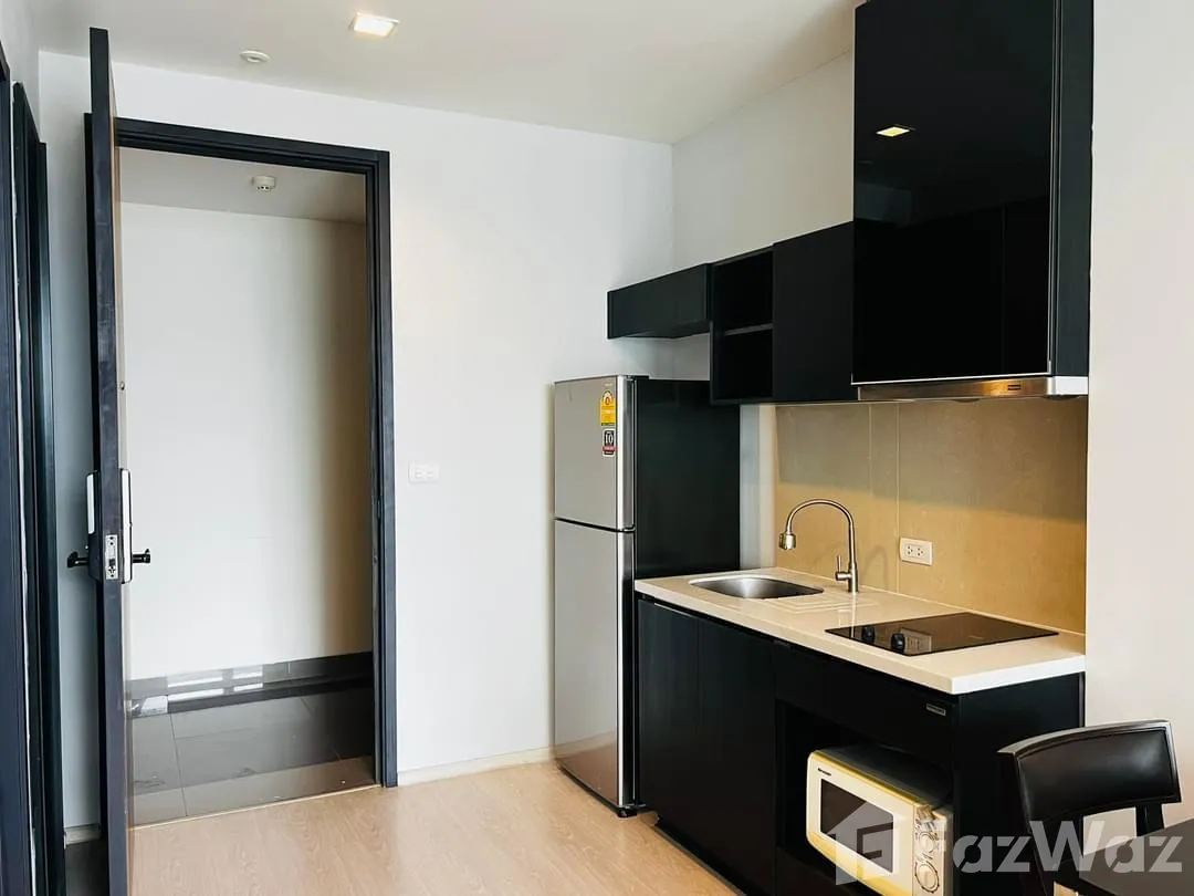 picture 1 Bedroom Condo for sale at Rhythm Sukhumvit 44/1 1955808 - 3/5