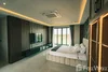 listing thumbnail image 24