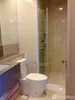 listing thumbnail image 20