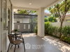 listing thumbnail image 6