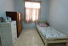 listing thumbnail image 17