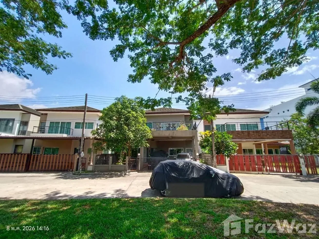 picture 3 Bedroom House for sale in Ratsada, Phuket 1872008 - 6/19