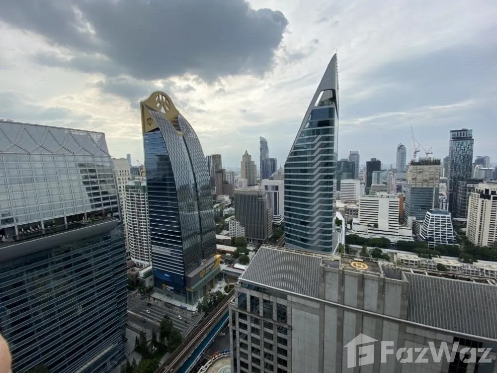 picture Noble Ploenchit 6908930 - 18/20