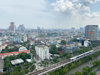 listing thumbnail image 15