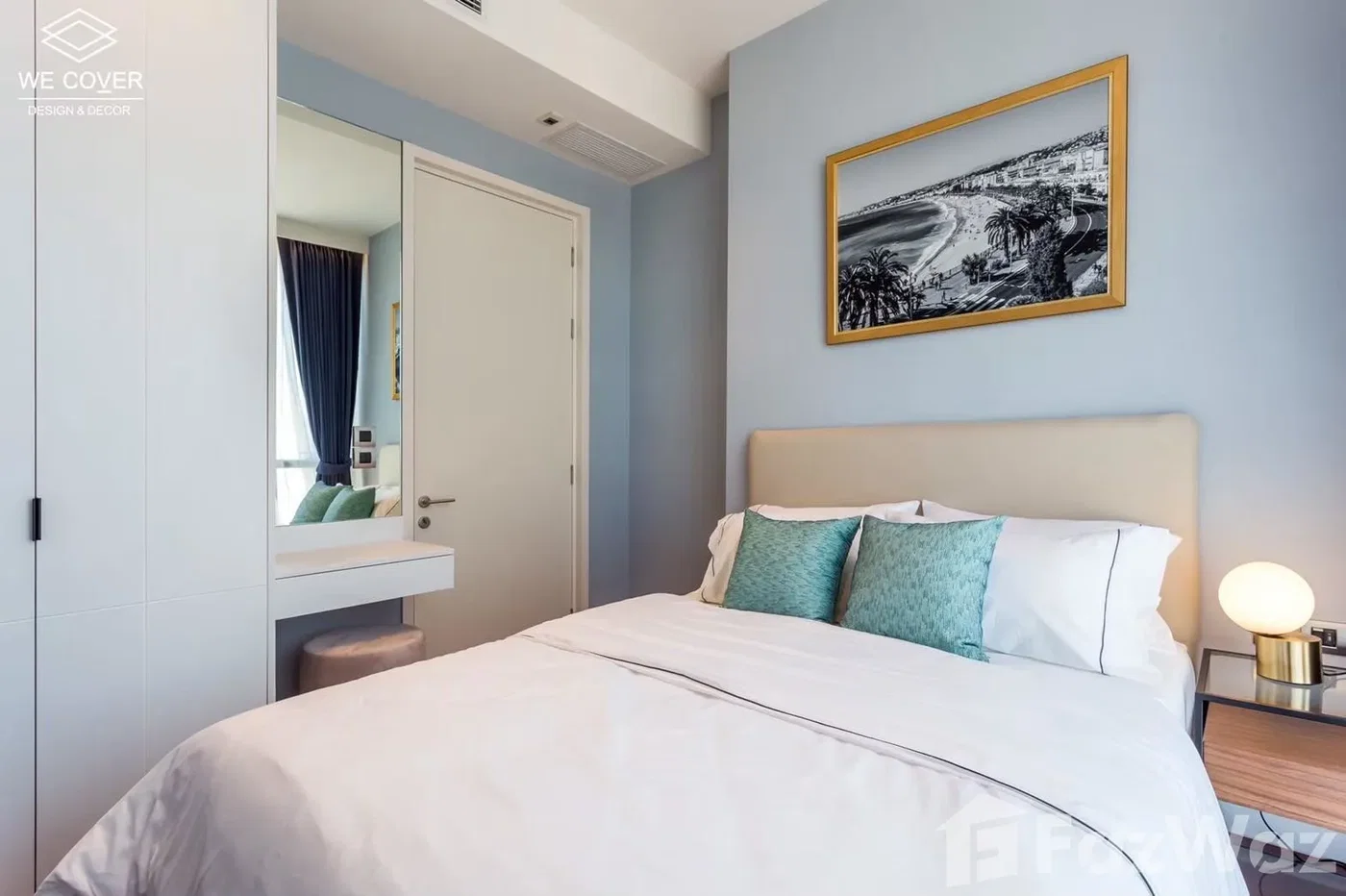 picture Modern Luxury 6911583 - 7/11