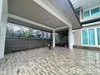 listing thumbnail image 24