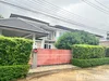 listing thumbnail image 25