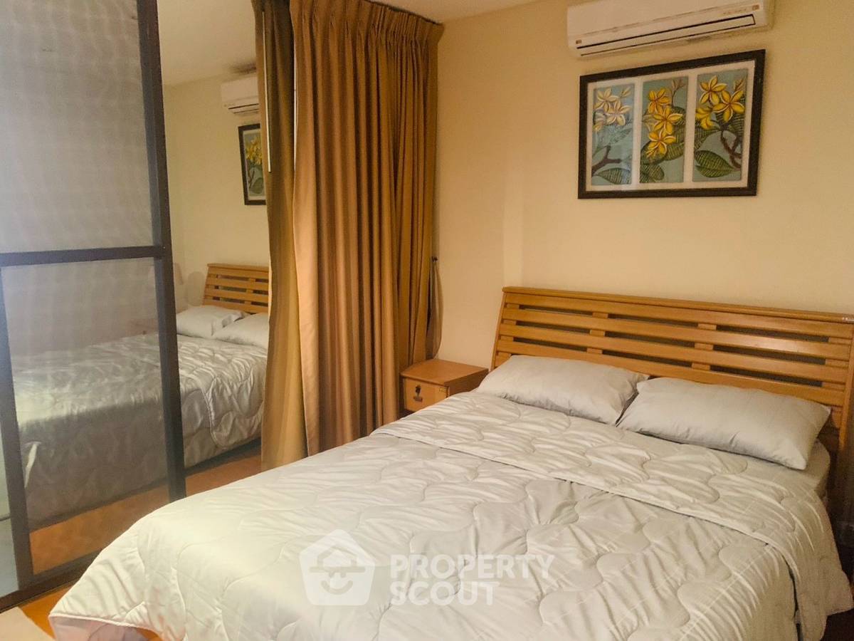 picture Spacious 2-BR 131 Sqm At Panchalae Boutique Residence Jomtien (ID 3475796) - 24/25