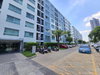 listing thumbnail image 13